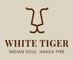 White Tiger UK restaurant Liverpool 